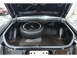 1978 Chrysler Cordoba (CC-1857199) for sale in Clarence, Iowa