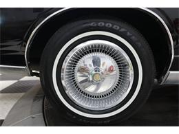 1978 Chrysler Cordoba (CC-1857199) for sale in Clarence, Iowa