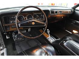 1978 Chrysler Cordoba (CC-1857199) for sale in Clarence, Iowa