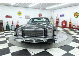 1978 Chrysler Cordoba (CC-1857199) for sale in Clarence, Iowa