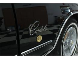 1978 Chrysler Cordoba (CC-1857199) for sale in Clarence, Iowa