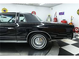 1978 Chrysler Cordoba (CC-1857199) for sale in Clarence, Iowa