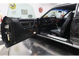 1978 Chrysler Cordoba (CC-1857199) for sale in Clarence, Iowa