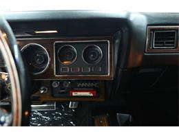 1978 Chrysler Cordoba (CC-1857199) for sale in Clarence, Iowa
