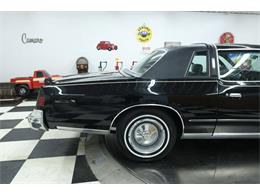 1978 Chrysler Cordoba (CC-1857199) for sale in Clarence, Iowa