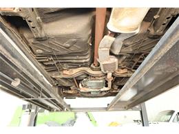 1978 Chrysler Cordoba (CC-1857199) for sale in Clarence, Iowa