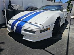 1985 Chevrolet Corvette (CC-1857307) for sale in Hempstead, New York