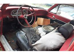 1963 Ford Ranchero (CC-1857311) for sale in Southport, North Carolina