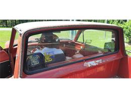 1963 Ford Ranchero (CC-1857311) for sale in Southport, North Carolina