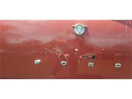 1963 Ford Ranchero (CC-1857311) for sale in Southport, North Carolina