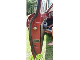 1963 Ford Ranchero (CC-1857311) for sale in Southport, North Carolina