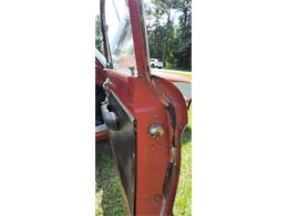 1963 Ford Ranchero (CC-1857311) for sale in Southport, North Carolina