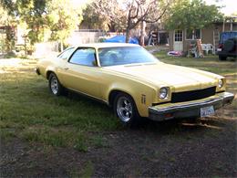 1973 Chevrolet Chevelle (CC-1857314) for sale in Nuevo, California