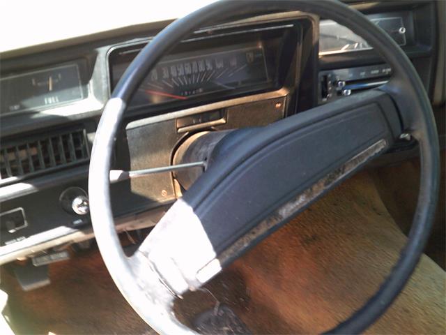 1973 Chevrolet Chevelle (CC-1857314) for sale in Nuevo, California