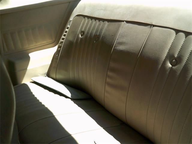 1973 Chevrolet Chevelle (CC-1857314) for sale in Nuevo, California