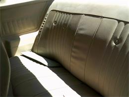 1973 Chevrolet Chevelle (CC-1857314) for sale in Nuevo, California