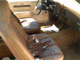 1973 Chevrolet Chevelle (CC-1857314) for sale in Nuevo, California