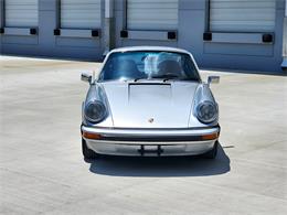 1974 Porsche 911S (CC-1857318) for sale in Flowery Branch, Georgia
