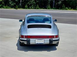 1974 Porsche 911S (CC-1857318) for sale in Flowery Branch, Georgia