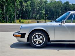 1974 Porsche 911S (CC-1857318) for sale in Flowery Branch, Georgia