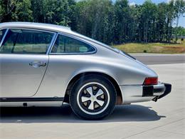 1974 Porsche 911S (CC-1857318) for sale in Flowery Branch, Georgia
