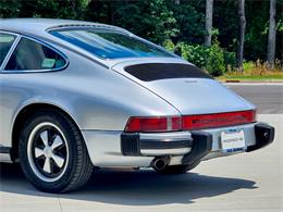 1974 Porsche 911S (CC-1857318) for sale in Flowery Branch, Georgia