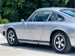 1974 Porsche 911S (CC-1857318) for sale in Flowery Branch, Georgia