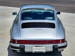 1974 Porsche 911S (CC-1857318) for sale in Flowery Branch, Georgia