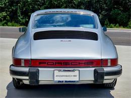 1974 Porsche 911S (CC-1857318) for sale in Flowery Branch, Georgia