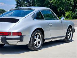1974 Porsche 911S (CC-1857318) for sale in Flowery Branch, Georgia
