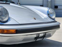 1974 Porsche 911S (CC-1857318) for sale in Flowery Branch, Georgia
