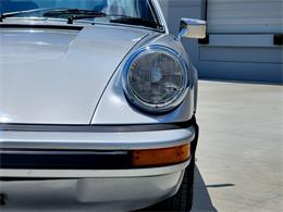 1974 Porsche 911S (CC-1857318) for sale in Flowery Branch, Georgia