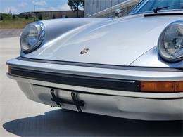 1974 Porsche 911S (CC-1857318) for sale in Flowery Branch, Georgia