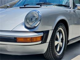 1974 Porsche 911S (CC-1857318) for sale in Flowery Branch, Georgia