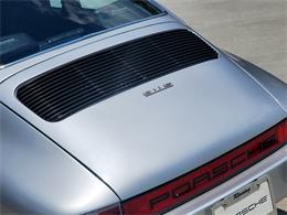 1974 Porsche 911S (CC-1857318) for sale in Flowery Branch, Georgia