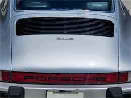 1974 Porsche 911S (CC-1857318) for sale in Flowery Branch, Georgia