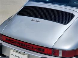 1974 Porsche 911S (CC-1857318) for sale in Flowery Branch, Georgia
