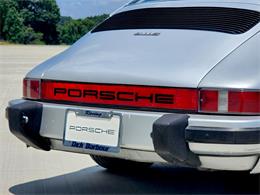1974 Porsche 911S (CC-1857318) for sale in Flowery Branch, Georgia