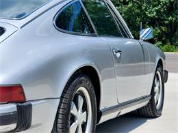 1974 Porsche 911S (CC-1857318) for sale in Flowery Branch, Georgia