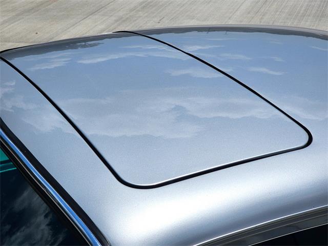 1974 Porsche 911S (CC-1857318) for sale in Flowery Branch, Georgia