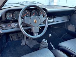 1974 Porsche 911S (CC-1857318) for sale in Flowery Branch, Georgia