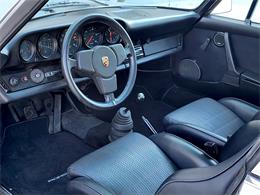 1974 Porsche 911S (CC-1857318) for sale in Flowery Branch, Georgia