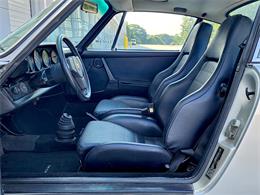 1974 Porsche 911S (CC-1857318) for sale in Flowery Branch, Georgia