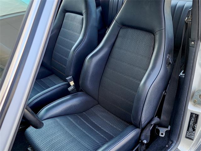 1974 Porsche 911S (CC-1857318) for sale in Flowery Branch, Georgia