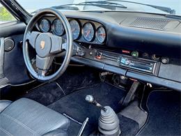 1974 Porsche 911S (CC-1857318) for sale in Flowery Branch, Georgia