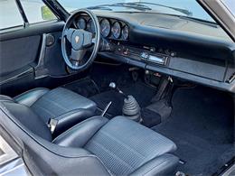 1974 Porsche 911S (CC-1857318) for sale in Flowery Branch, Georgia