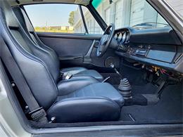 1974 Porsche 911S (CC-1857318) for sale in Flowery Branch, Georgia