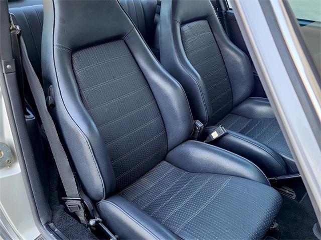 1974 Porsche 911S (CC-1857318) for sale in Flowery Branch, Georgia