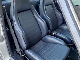 1974 Porsche 911S (CC-1857318) for sale in Flowery Branch, Georgia