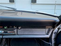 1974 Porsche 911S (CC-1857318) for sale in Flowery Branch, Georgia